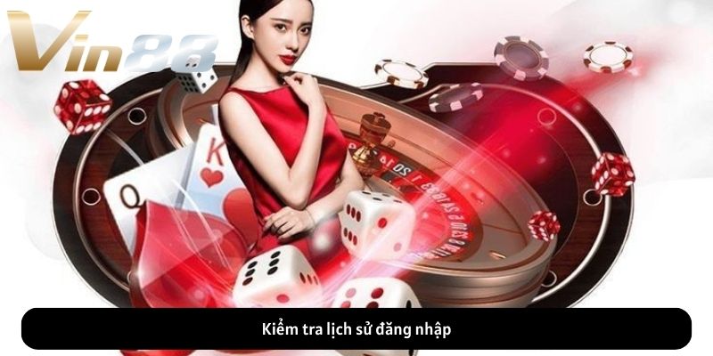 Các bước Đăng Nhập an toàn vào Tài Khoản Các bước Đăng Nhập an toàn vào Tài Khoản